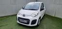 Citroen C1 Vt
