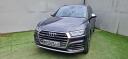 Audi Sq5 Tfsi Quattro Auto