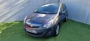 Vauxhall Corsa Sxi Ac