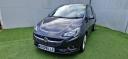Vauxhall Corsa Sri Vx-line S/s