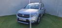 Dacia Sandero Stepway Ambiance Dci