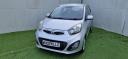 Kia Picanto 2