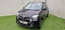 Renault Twingo Dynamique Energy Tce S/s