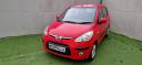 Hyundai I10 Comfort