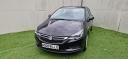 Vauxhall Astra Energy T